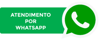 Atendimento WhatsApp Lançamento Cyrela Tijuca