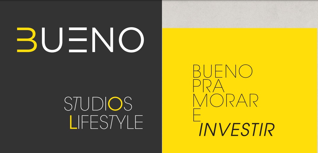 Bueno Studios Lifestyle