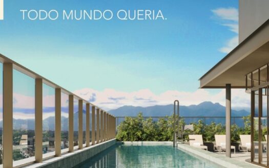 Lançamento Extra Barra Opportunity