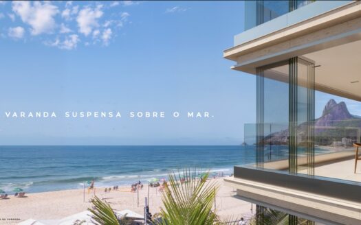 8 Vantagens Irresistíveis de Investir em Imóveis na Zona Sul do Rio de Janeiro