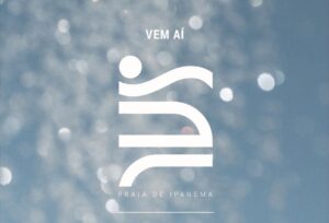 Sal Praia de Ipanema Studios