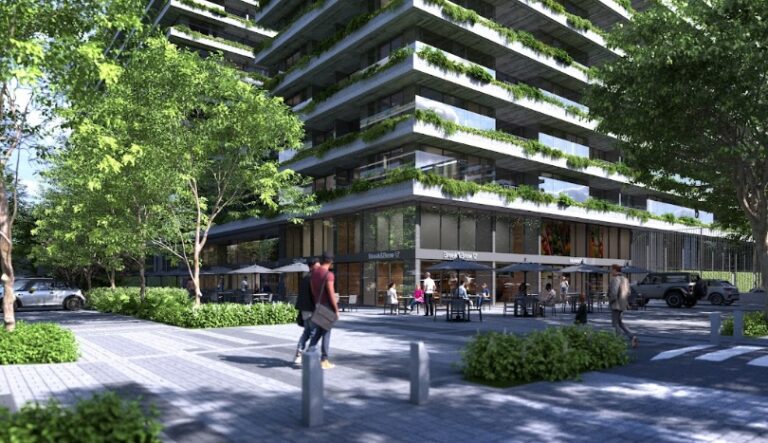 Arte Wood Cidade Arte