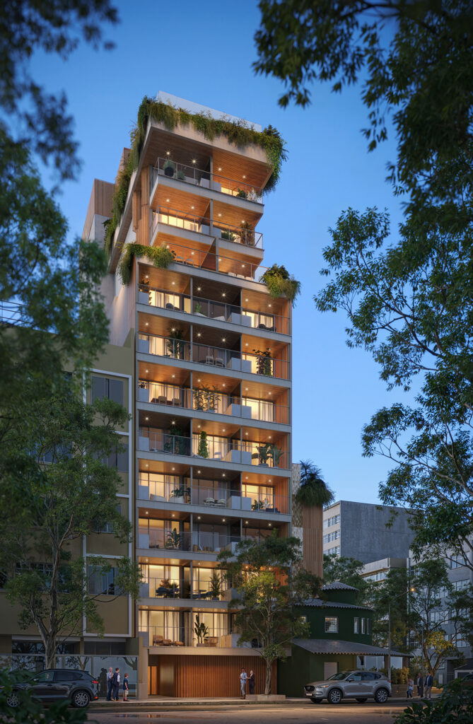 Arti Leblon 1 svg%3E