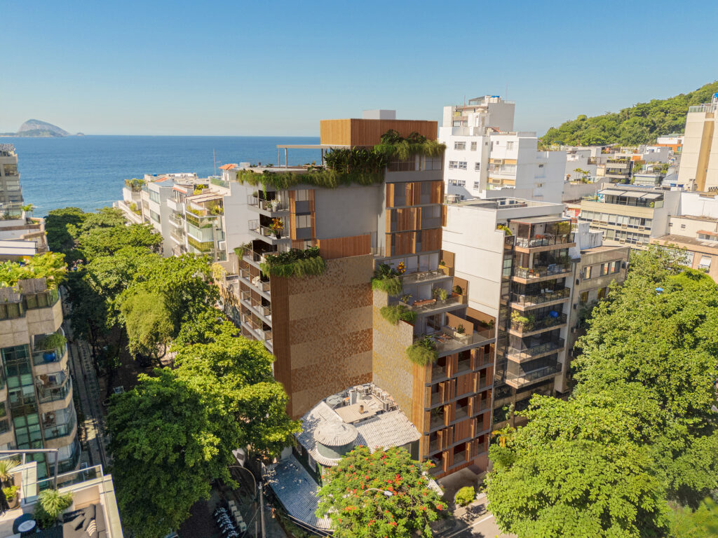 Arti Leblon 2 svg%3E