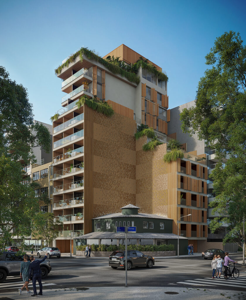 Arti Leblon 3 svg%3E