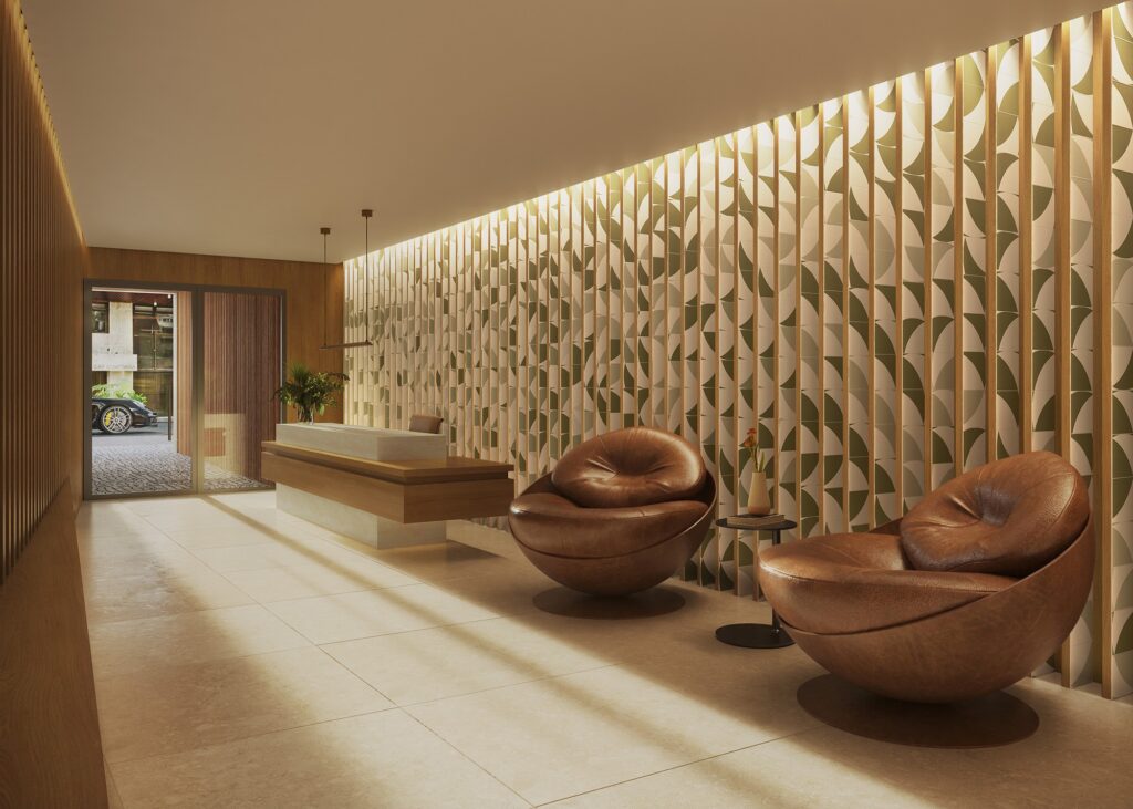 Arti Leblon 5 svg%3E