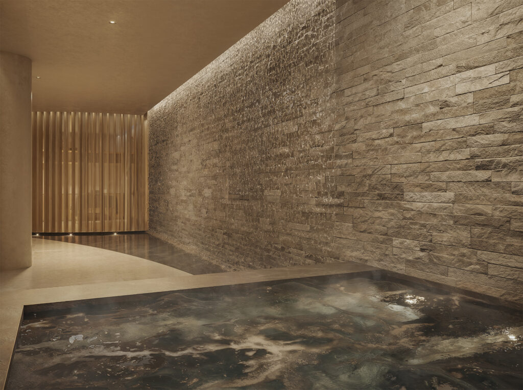 Arti Leblon 7 svg%3E