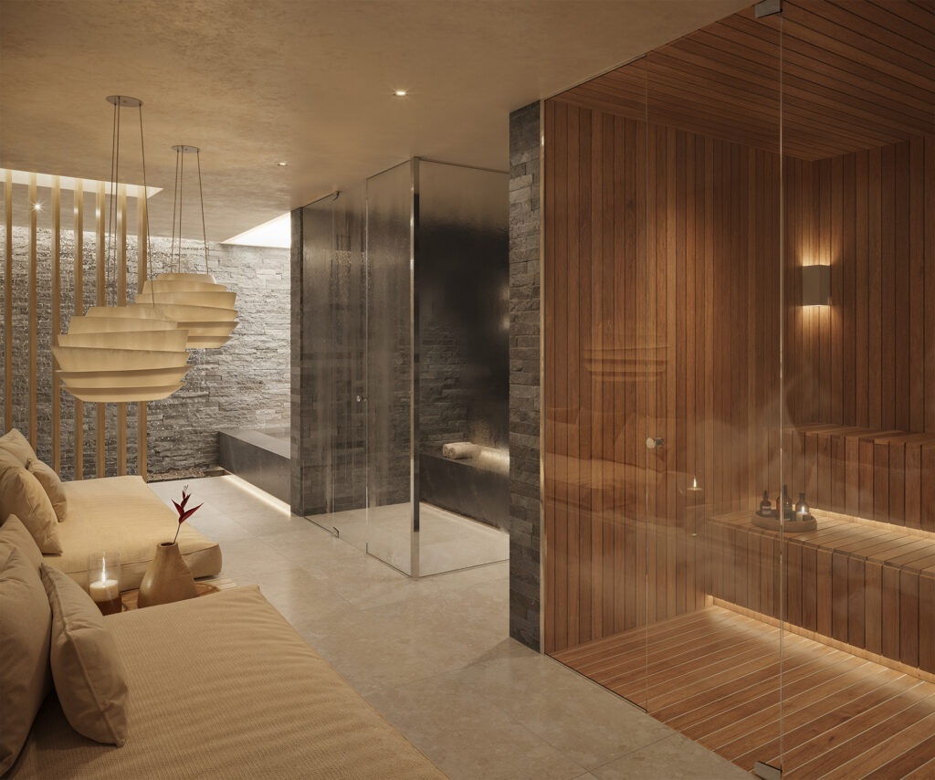 Arti Leblon 8 svg%3E