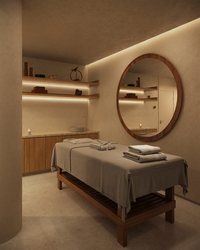 Arti Leblon 9 svg%3E