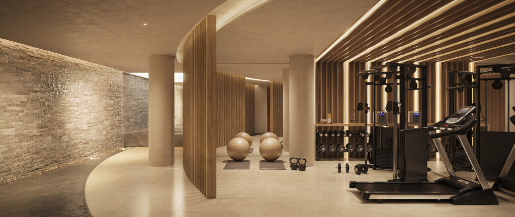 Arti Leblon 10 svg%3E