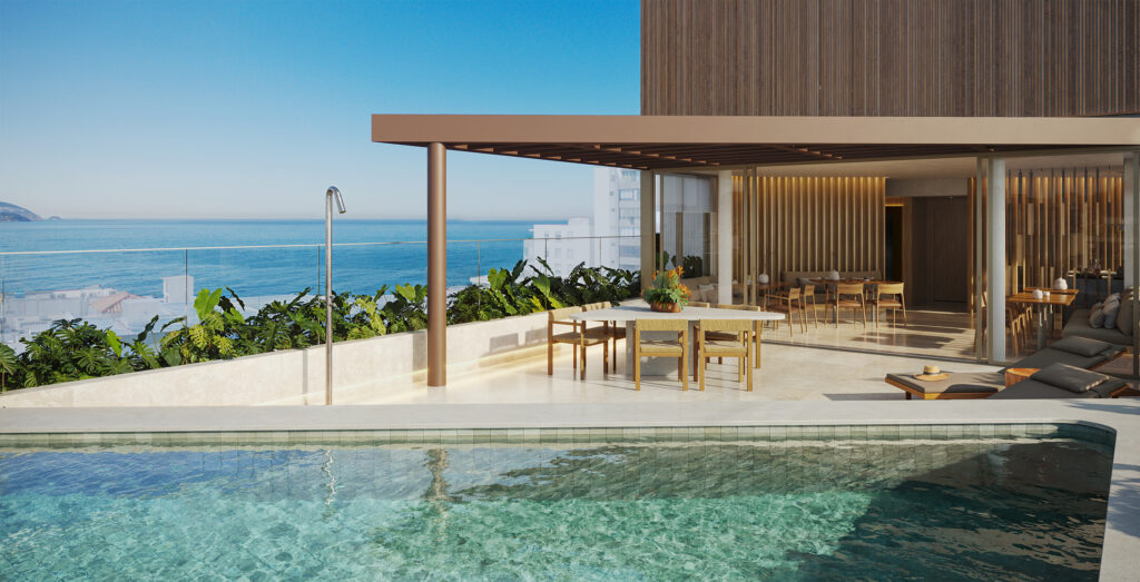 Arti Leblon 11 svg%3E