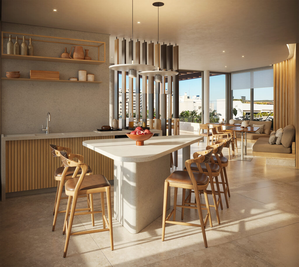 Arti Leblon 12 svg%3E