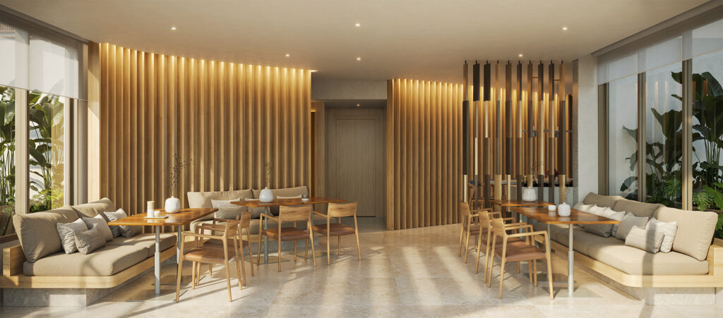 Arti Leblon 13 svg%3E