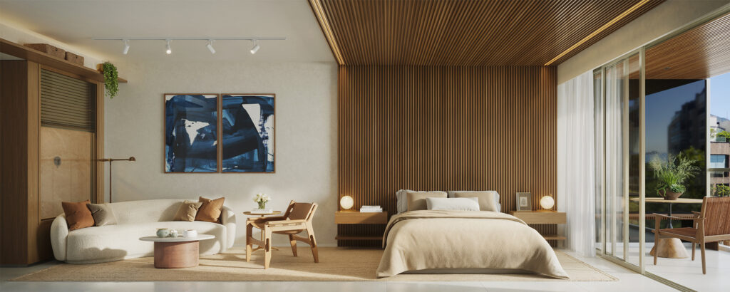 Arti Leblon 14 svg%3E