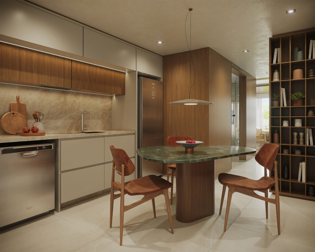 Arti Leblon 15 svg%3E