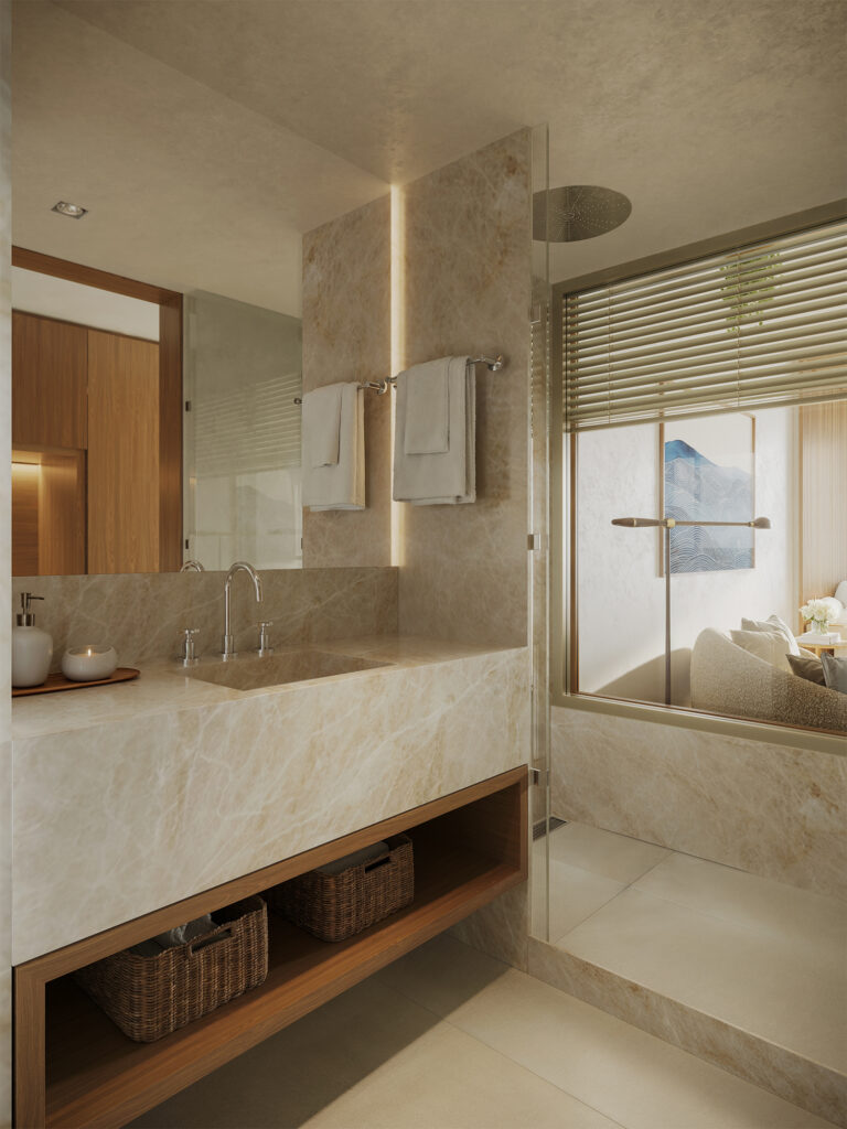 Arti Leblon 16 svg%3E