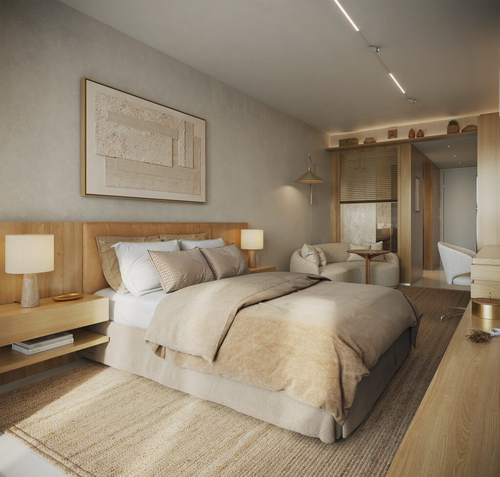 Arti Leblon 17 svg%3E