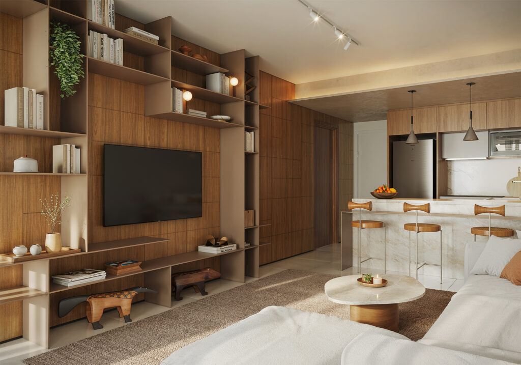 Arti Leblon 18 svg%3E