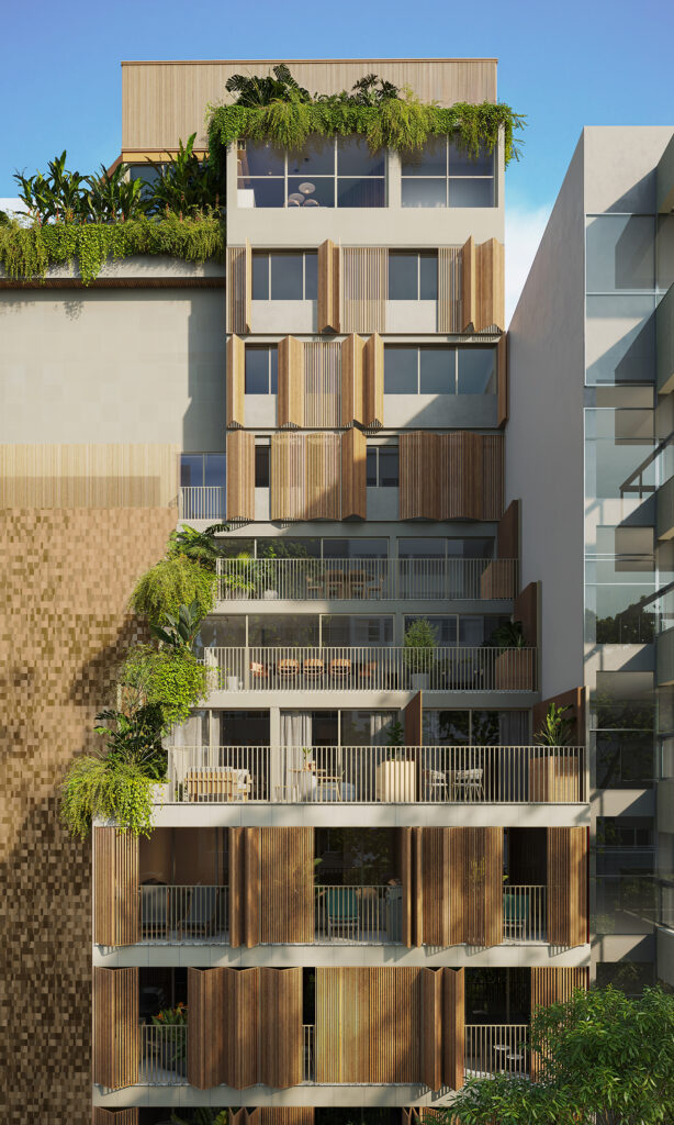 Arti Leblon 19 svg%3E