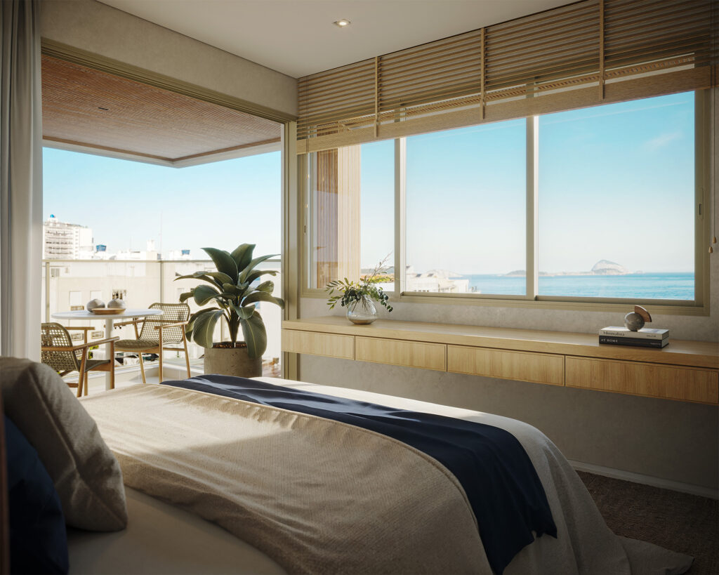 Arti Leblon 20 svg%3E