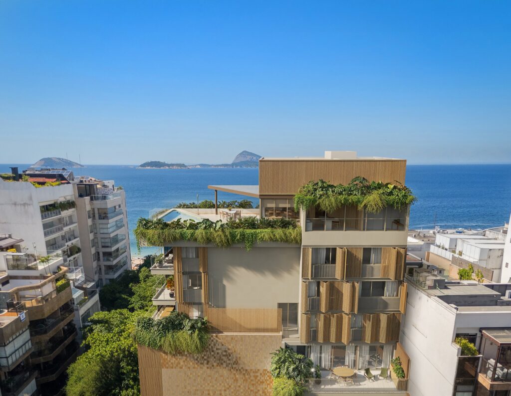 Arti Leblon 21 svg%3E