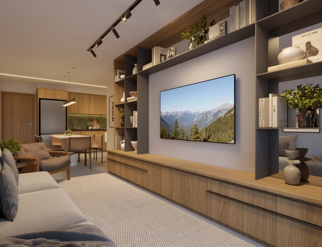 Guima Botafogo 3 svg%3E