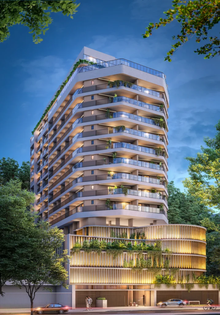 Guima Botafogo 18 Guima Botafogo