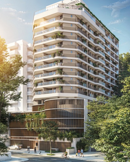 Lançamento Liga Rua Pinheiro Guimarães: 27 Lançamento Liga Rua Pinheiro Guimarães: