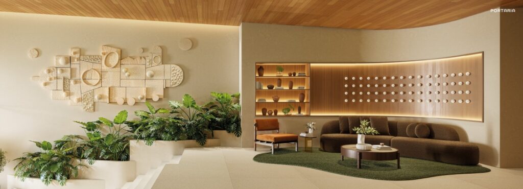 Guima Botafogo 12 svg%3E