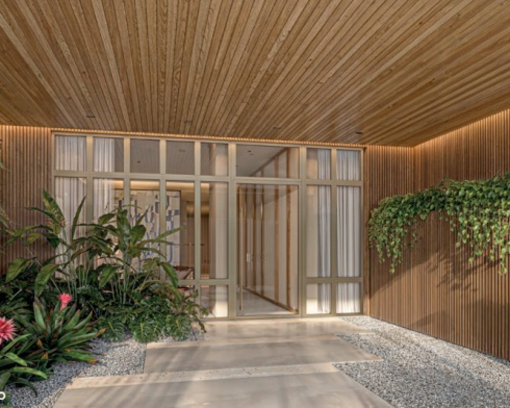 ar_ipanema_patio_de_acesso