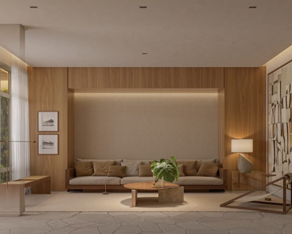 ar_ipanema_studios_3