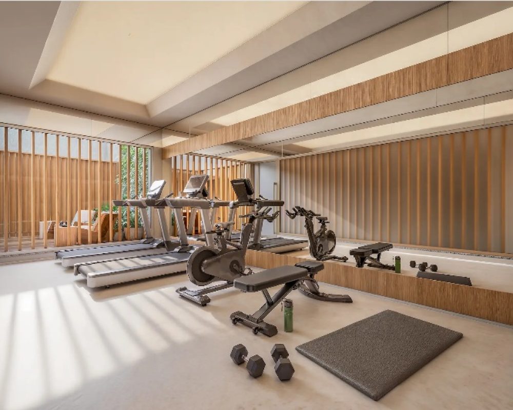 ar_ipanema_studios_acabdemia