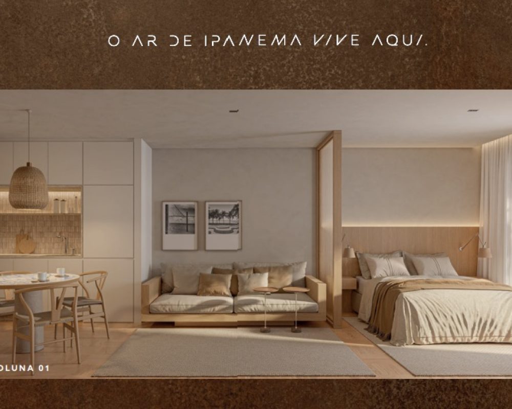 ar_ipanema_studios_coluna_1