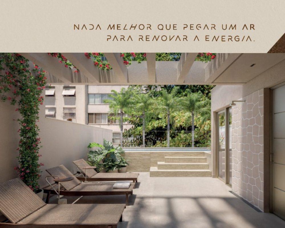 ar_ipanema_studios_lazer