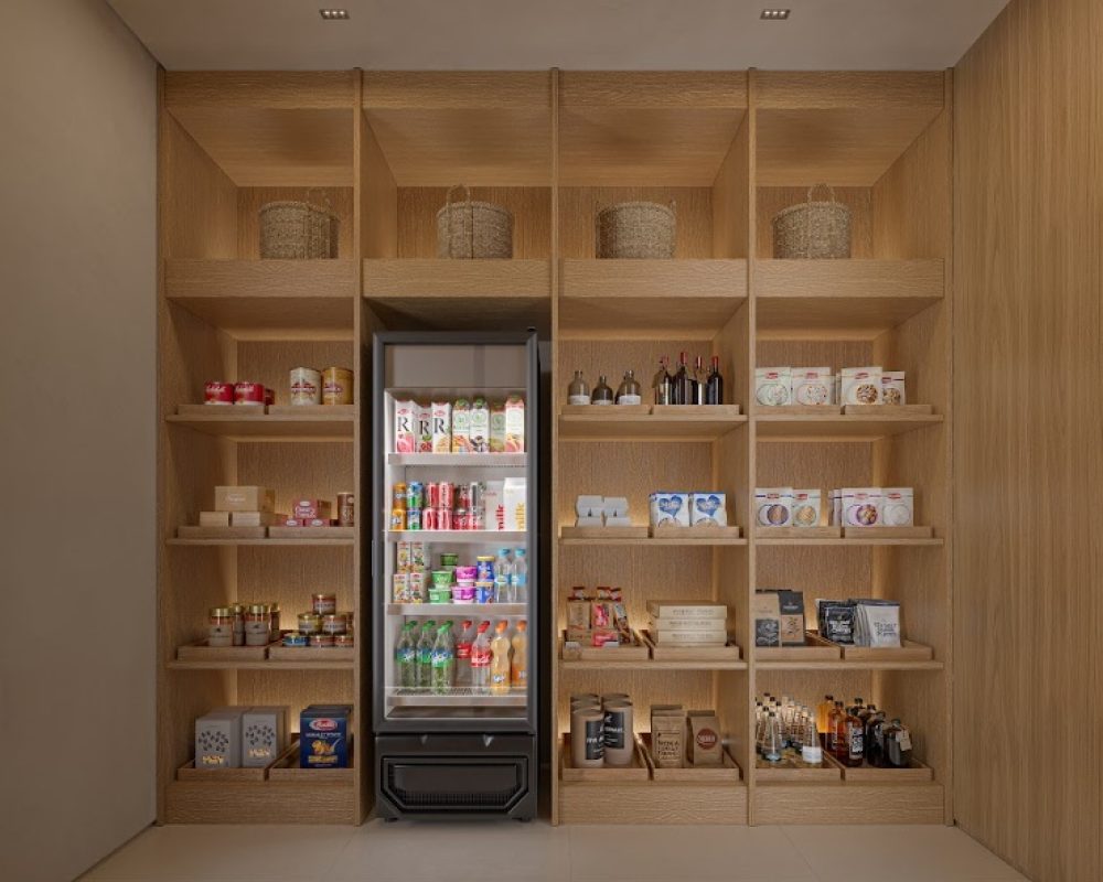 ar_ipanema_studios_mercadinho