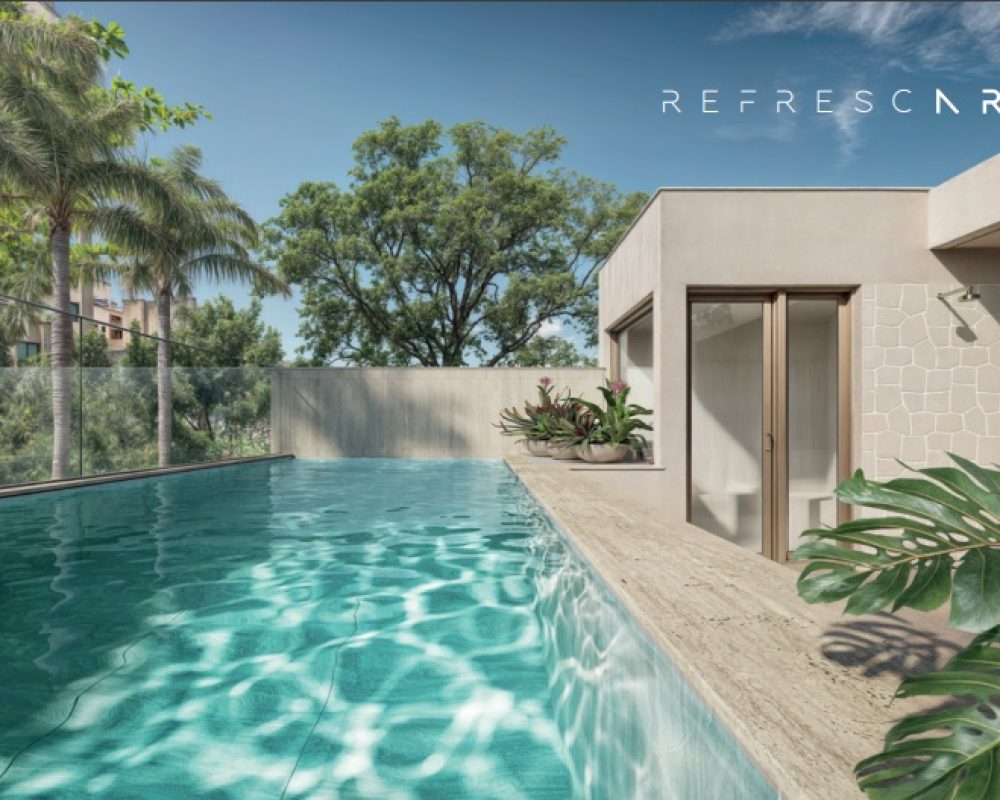 ar_ipanema_studios_piscina