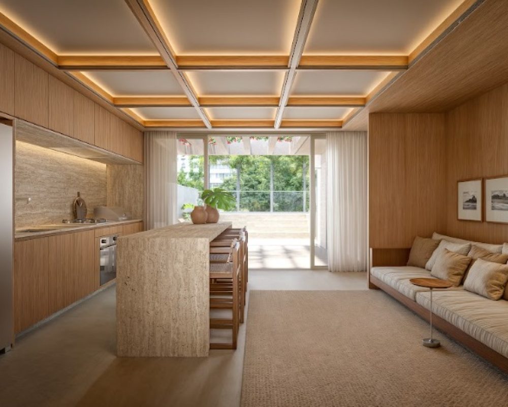 ar_ipanema_studios_recepção