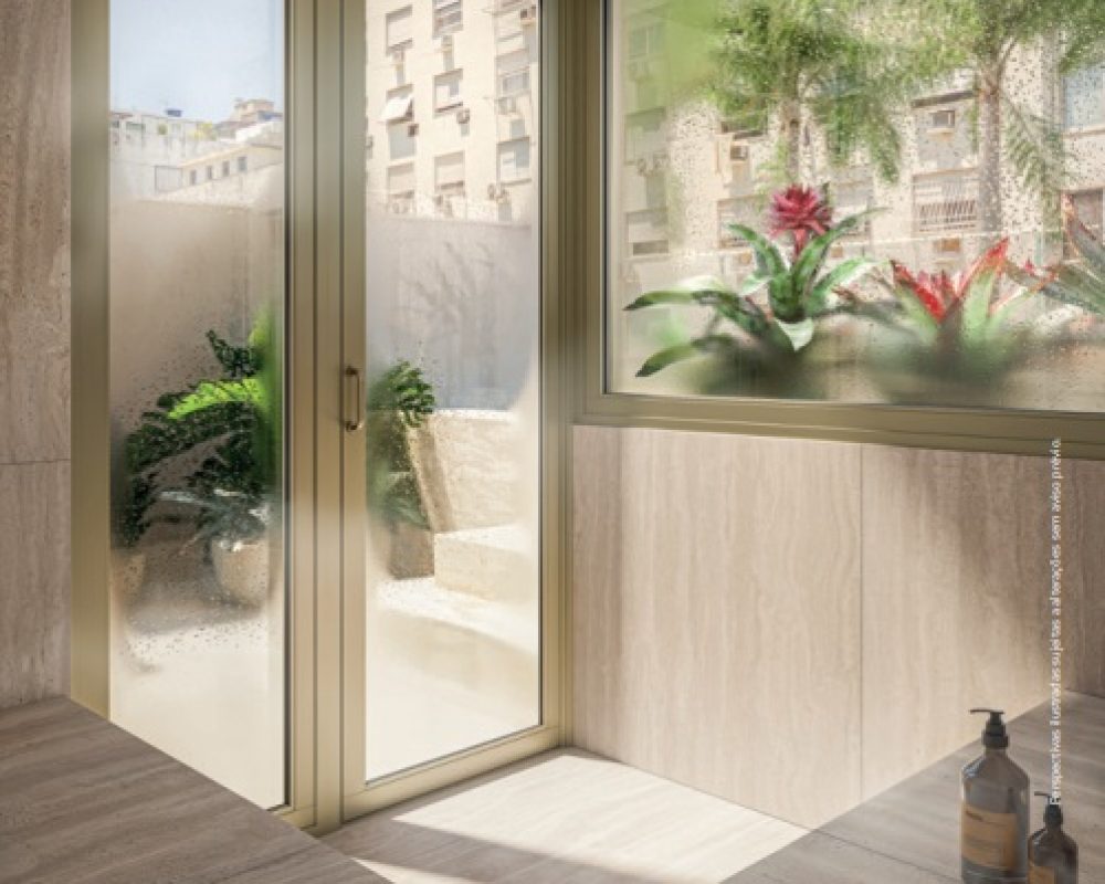 ar_ipanema_studios_sauna